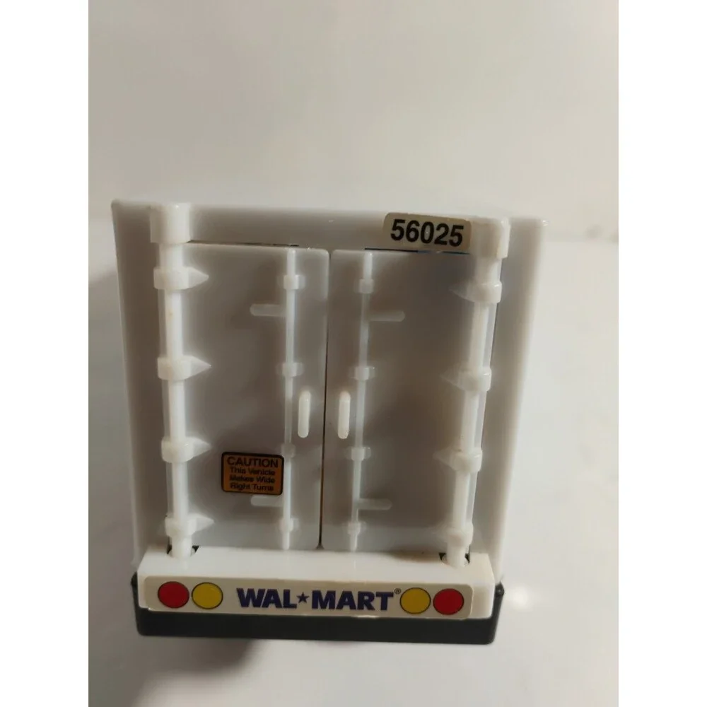 Hilco product walmart